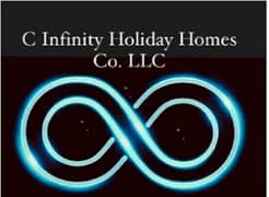 C Infinity Holiday Homes C Infinity Holiday Homes