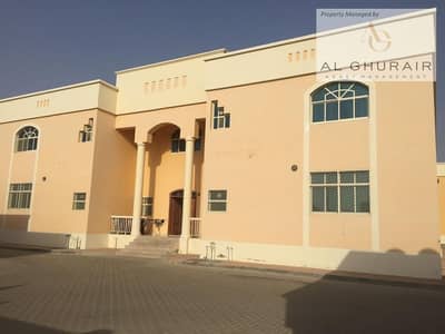 2 Bedroom Villa for Rent in Al Hayer, Al Ain - WhatsApp Image 2022-10-06 at 11.43. 38 AM. jpeg