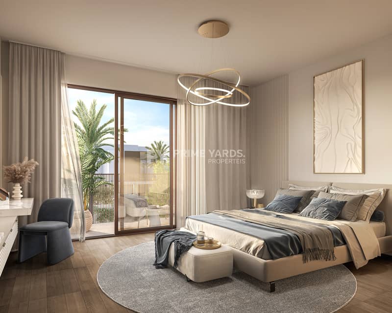 11 ALDAR_AlReeman2PH3_CGI03_MasterBedroom_03. jpg