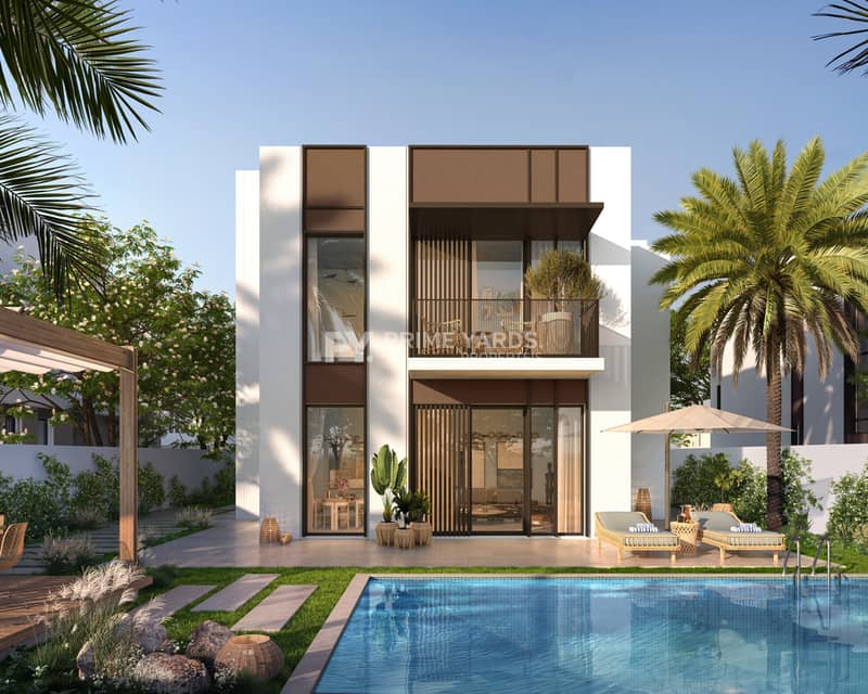 22 ALDAR_AlReeman2PH3_CGI17_RearYard_04. jpg