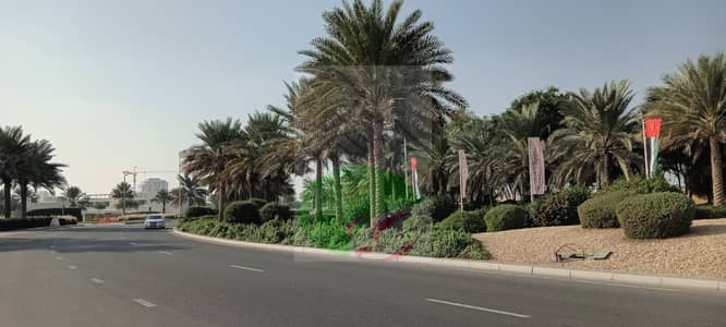 فیلا 5 غرف نوم للبيع في الزوراء، عجمان - WhatsApp Image 2023-11-29 at 19.30. 43. jpeg