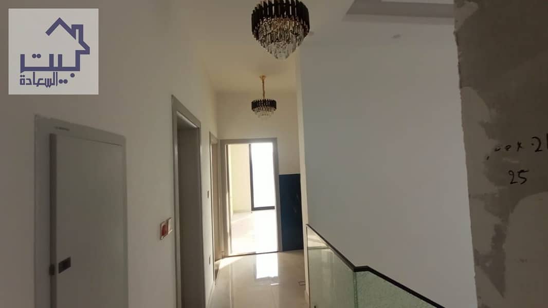 15 IMG-20241023-WA0151. jpg