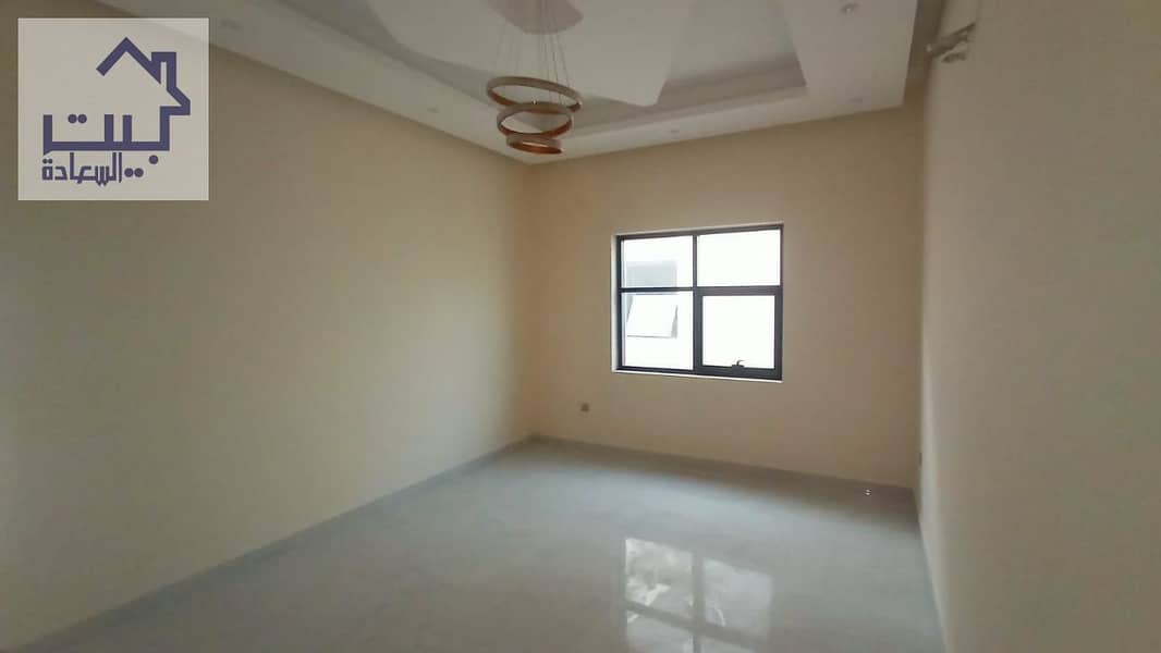 17 IMG-20241023-WA0153. jpg