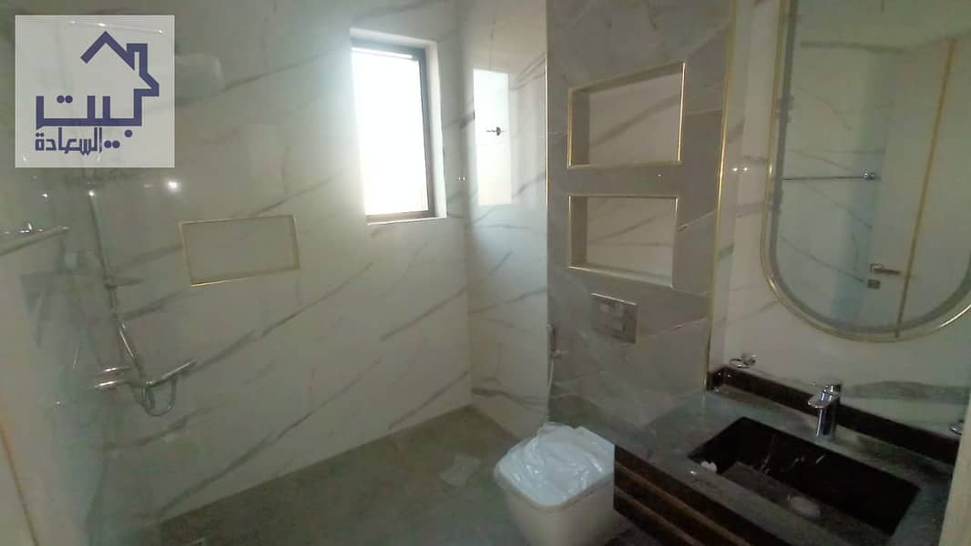 21 IMG-20241023-WA0157. jpg