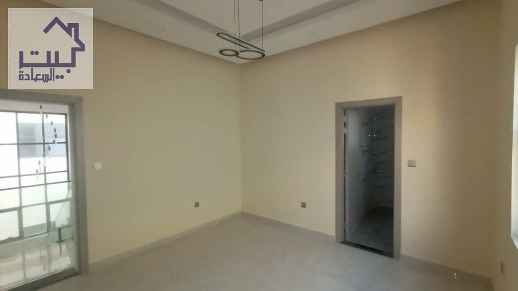 22 IMG-20241023-WA0158. jpg