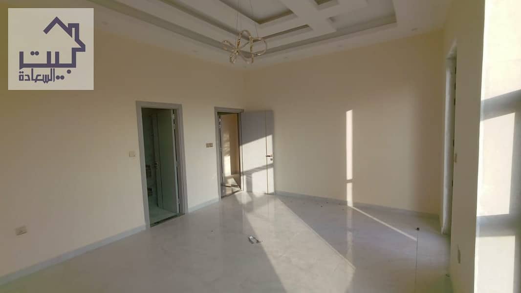 28 IMG-20241023-WA0164. jpg