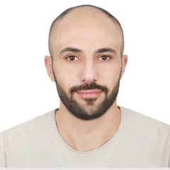 Mahmoud Mohamed Mahmoud Mohamed