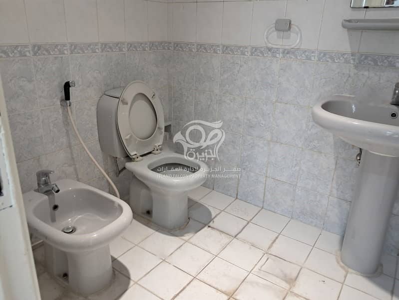 7 IMG-20241024-WA0041. jpg