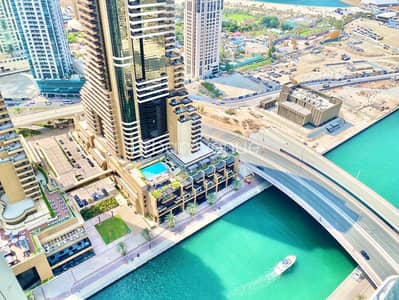 1 Bedroom Apartment for Sale in Dubai Marina, Dubai - IMG-20241024-WA0041. jpg