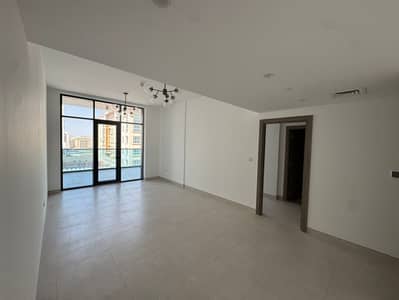 1 Bedroom Flat for Rent in International City, Dubai - WhatsApp Image 2024-10-24 at 12.14. 17(2). jpeg