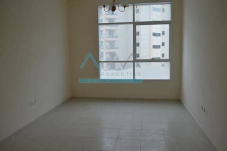 CHEAPEST 1B/R WELL MAINTAINED FAMILY BUILDING PRIME LOCATION CHEAPEST 1B/R WELL MAINTAINED FAMILY BUILDING PRIME LOCATION