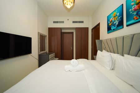 2 Bedroom Apartment for Rent in Business Bay, Dubai - DSC05522_0000_DSC05674. jpg