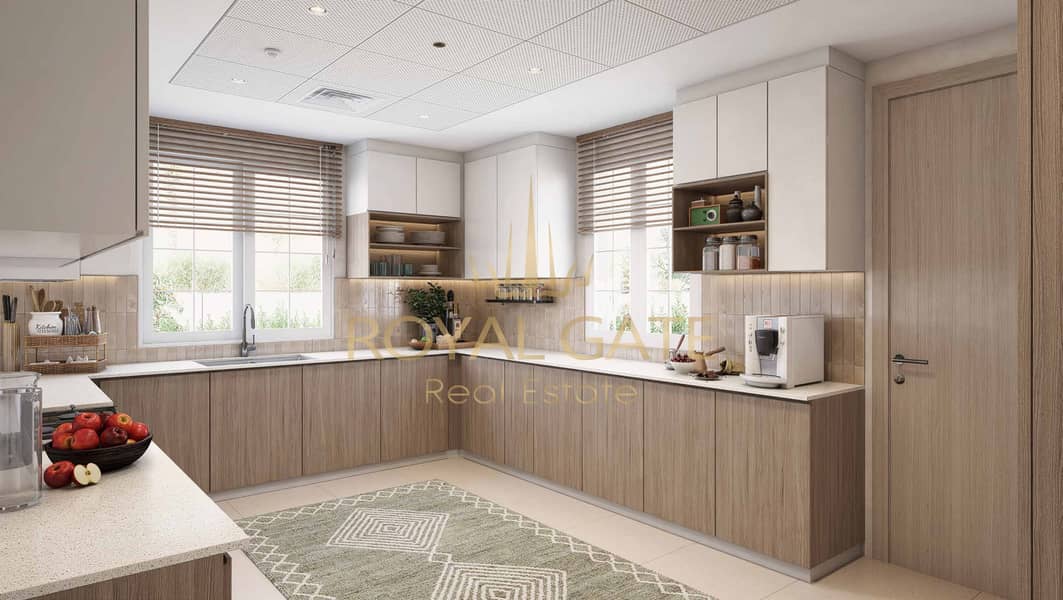 5 Bloom-living-toledo-and-cordoba-royal-lounge-properties-royallp-1-1. jpg