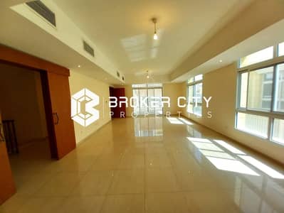 4 Bedroom Villa for Rent in Khalifa City, Abu Dhabi - IMG-20241023-WA0177. jpg