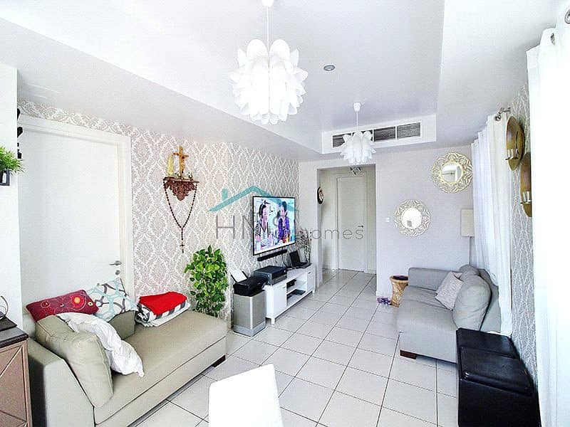 3 CASH SELLER | 4E | SINGLE ROW |