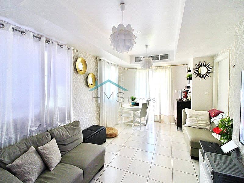4 CASH SELLER | 4E | SINGLE ROW |