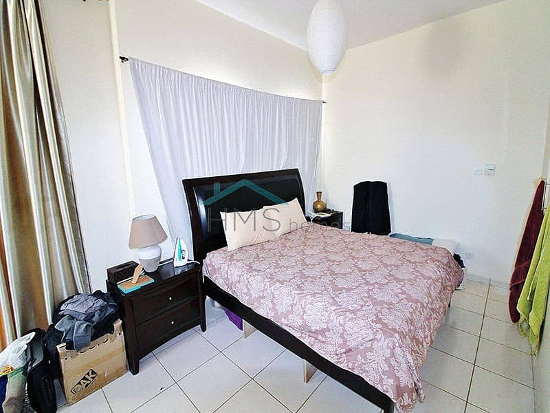 5 CASH SELLER | 4E | SINGLE ROW |