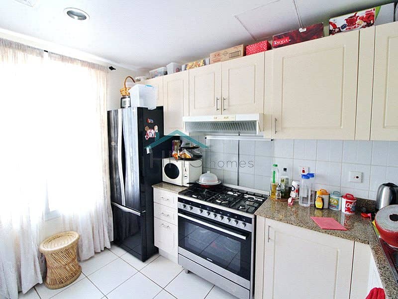 19 CASH SELLER | 4E | SINGLE ROW |