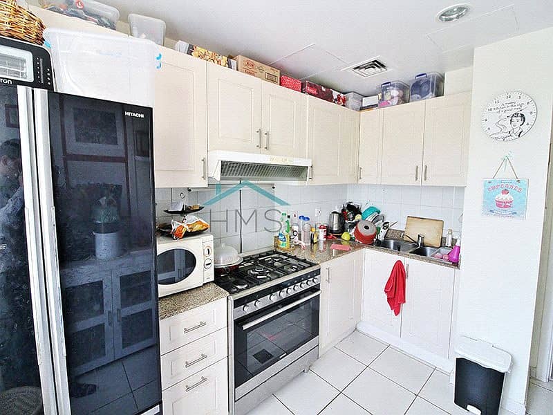 20 CASH SELLER | 4E | SINGLE ROW |