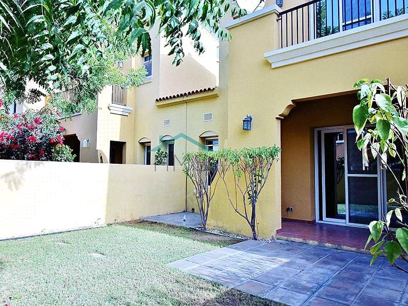 PRICE REDUCED | GREAT INVESTMENT | 1.6M PRICE REDUCED | GREAT INVESTMENT | 1.6M