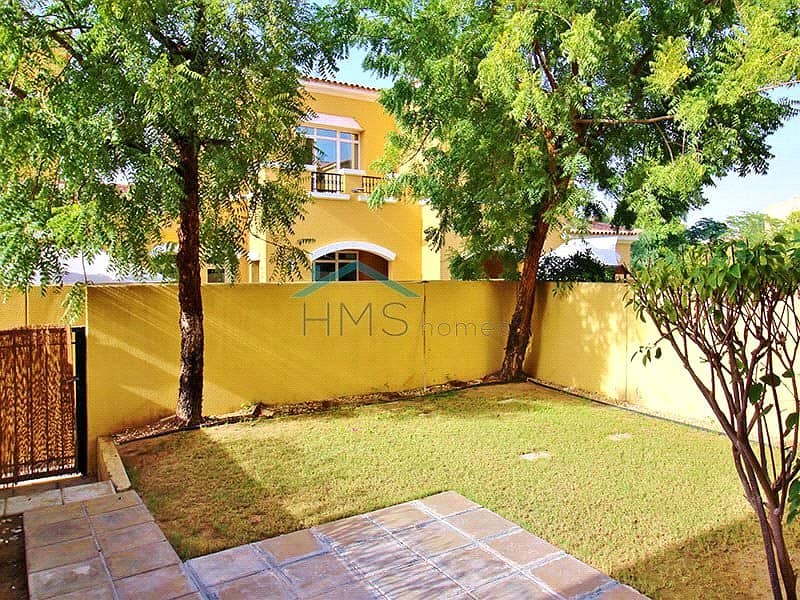 2 PRICE REDUCED | GREAT INVESTMENT | 1.6M