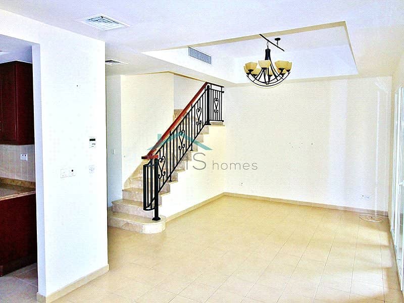 3 PRICE REDUCED | GREAT INVESTMENT | 1.6M