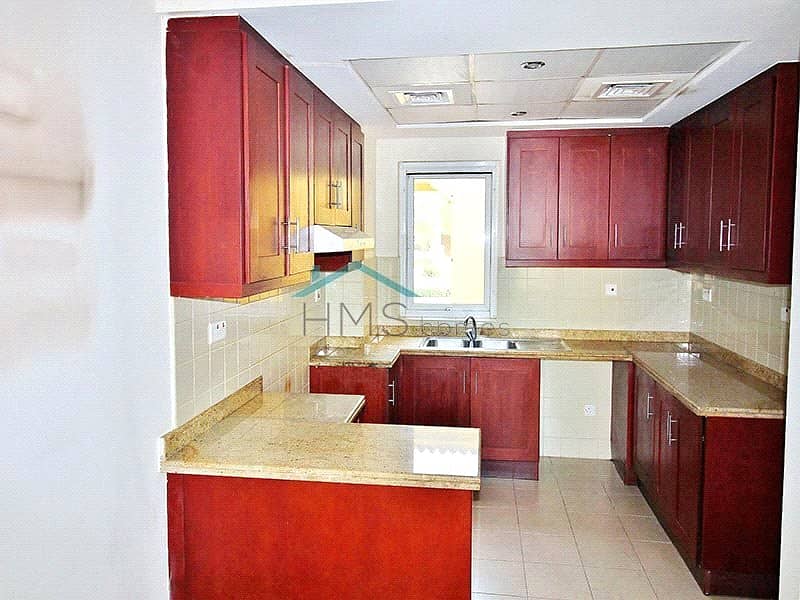 4 PRICE REDUCED | GREAT INVESTMENT | 1.6M