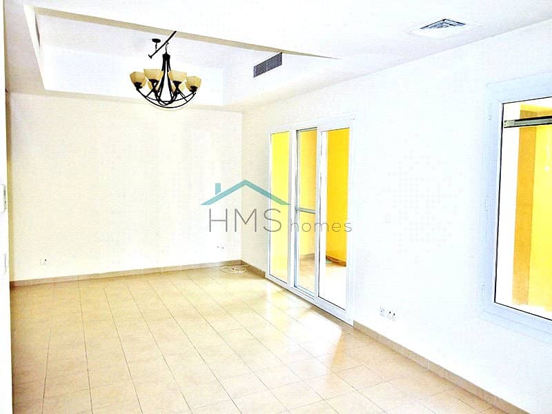 5 PRICE REDUCED | GREAT INVESTMENT | 1.6M