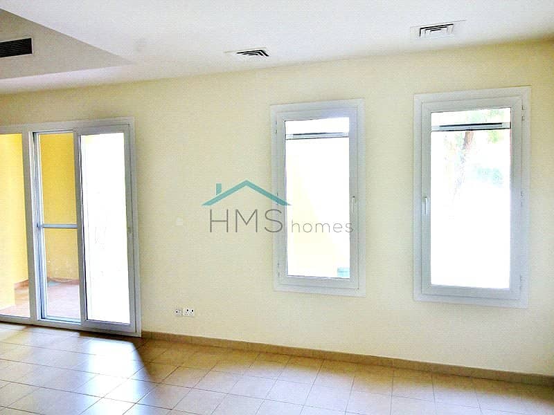 6 PRICE REDUCED | GREAT INVESTMENT | 1.6M