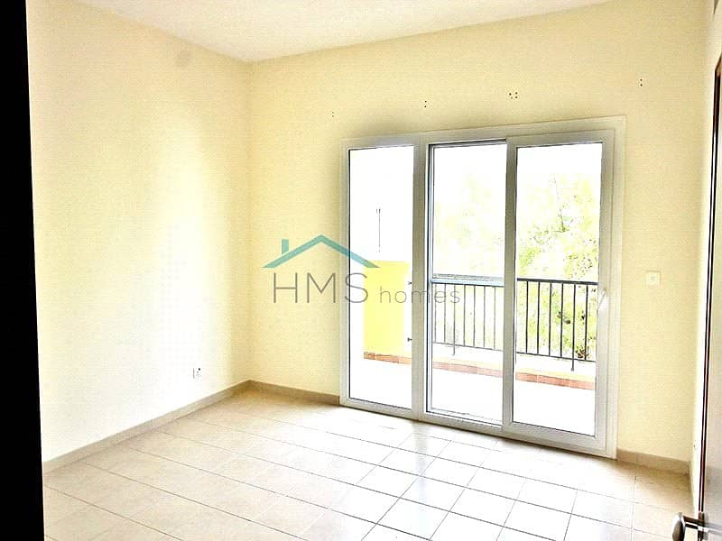 7 PRICE REDUCED | GREAT INVESTMENT | 1.6M