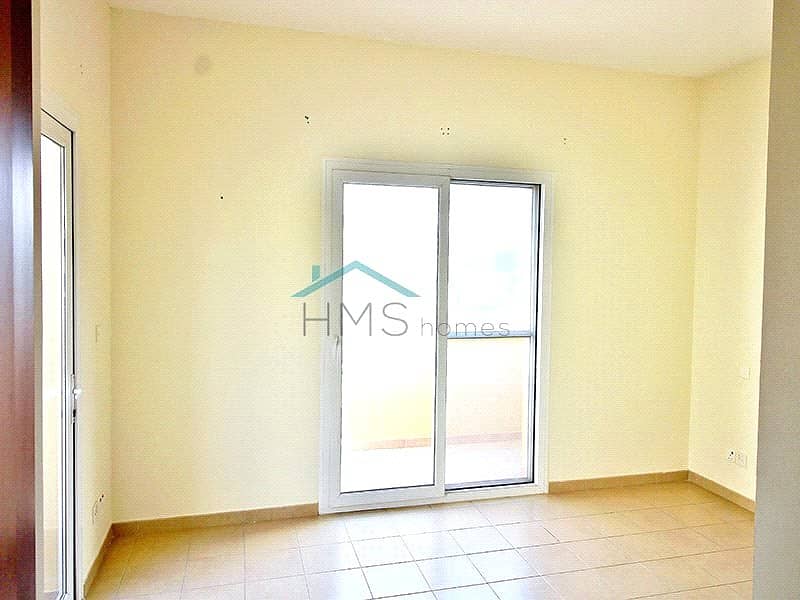 8 PRICE REDUCED | GREAT INVESTMENT | 1.6M