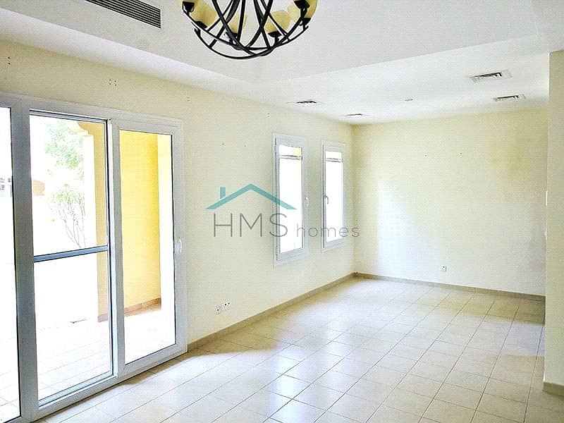 9 PRICE REDUCED | GREAT INVESTMENT | 1.6M
