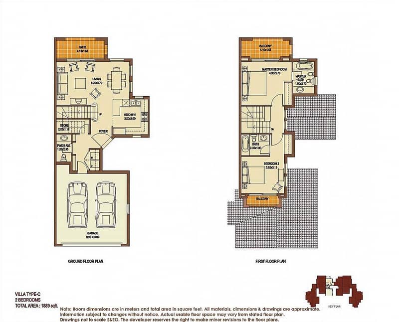 10 PRICE REDUCED | GREAT INVESTMENT | 1.6M