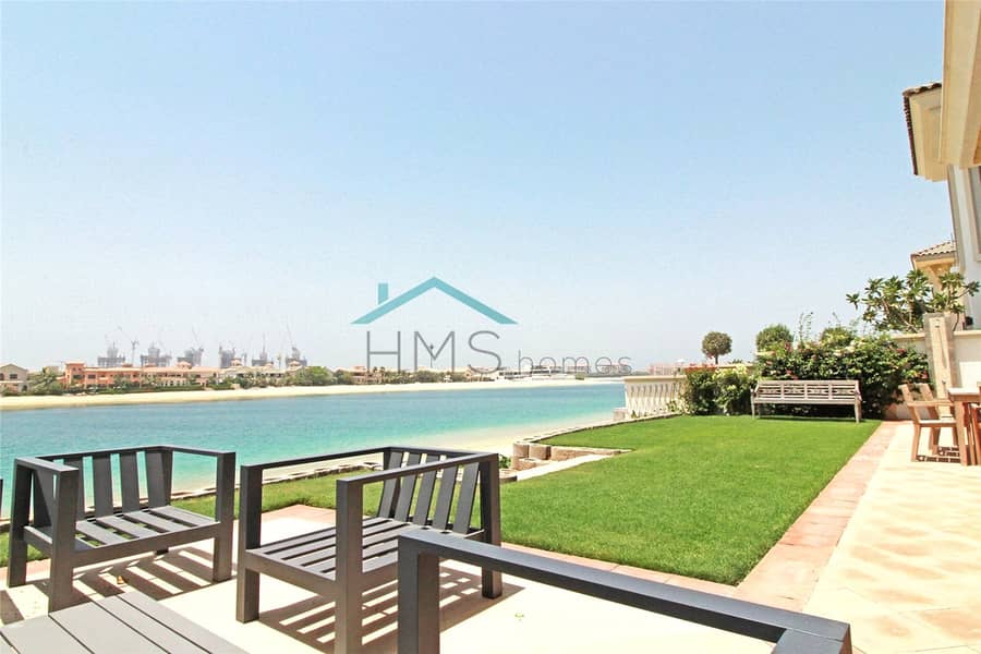 Extended Plot || High No Atrium || 4 bed