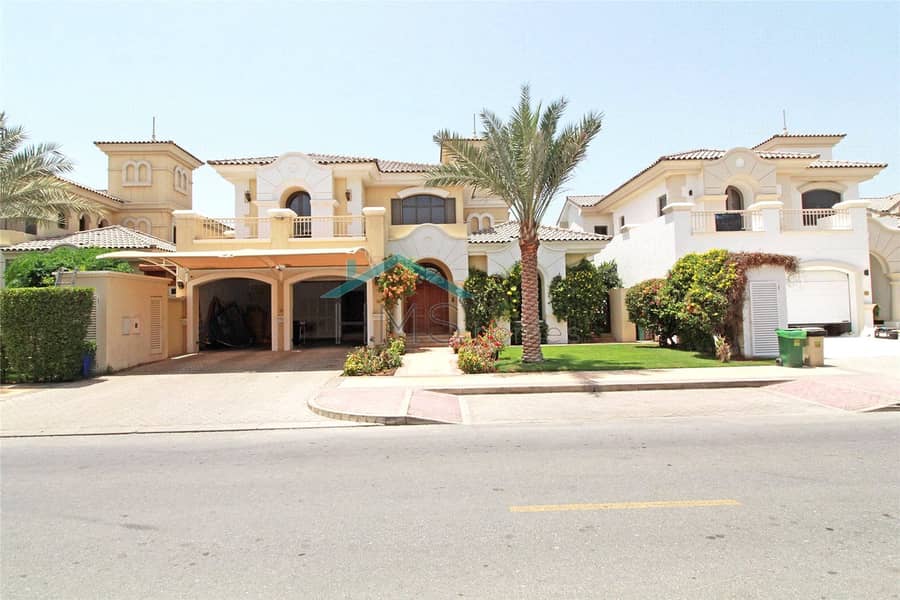 10 Extended Plot || High No Atrium || 4 bed