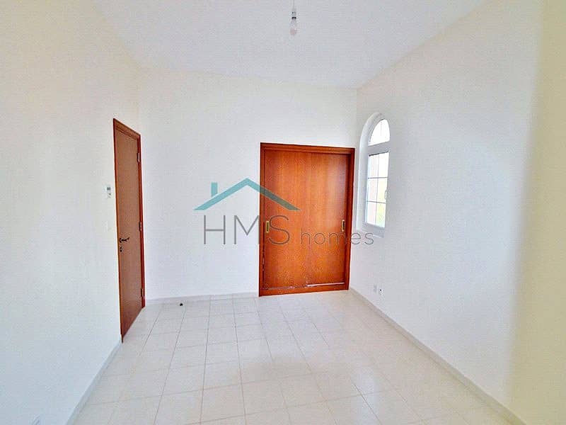 10 VACANT | TYPE 15 | LANDSCAPED GARDEN