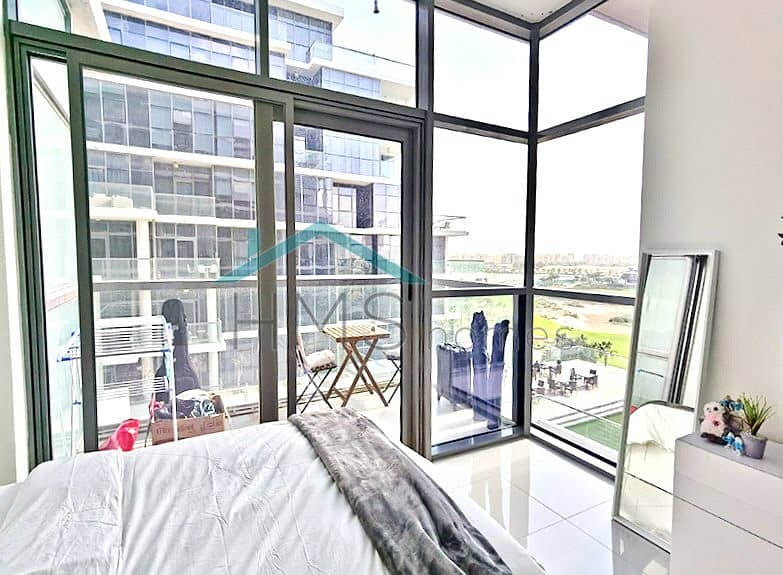 LARGE STUDIO|GREAT CONDITION|EXCLUSIVE LARGE STUDIO|GREAT CONDITION|EXCLUSIVE