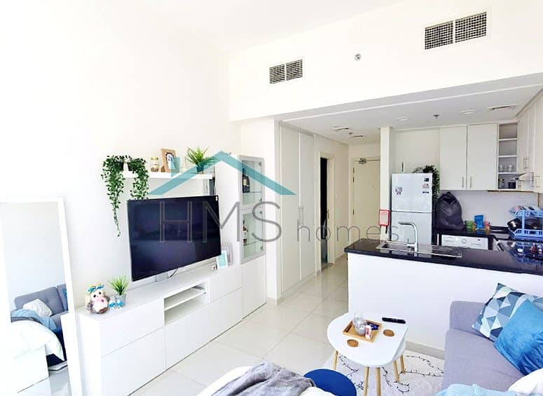 2 LARGE STUDIO|GREAT CONDITION|EXCLUSIVE