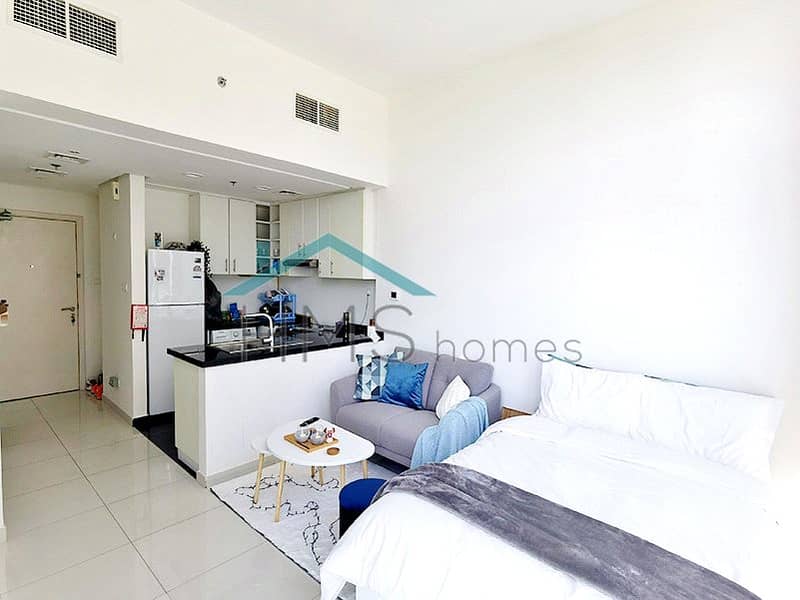 4 LARGE STUDIO|GREAT CONDITION|EXCLUSIVE