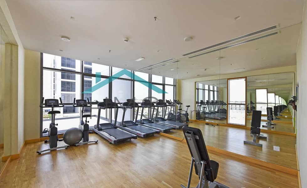 6 LARGE STUDIO|GREAT CONDITION|EXCLUSIVE