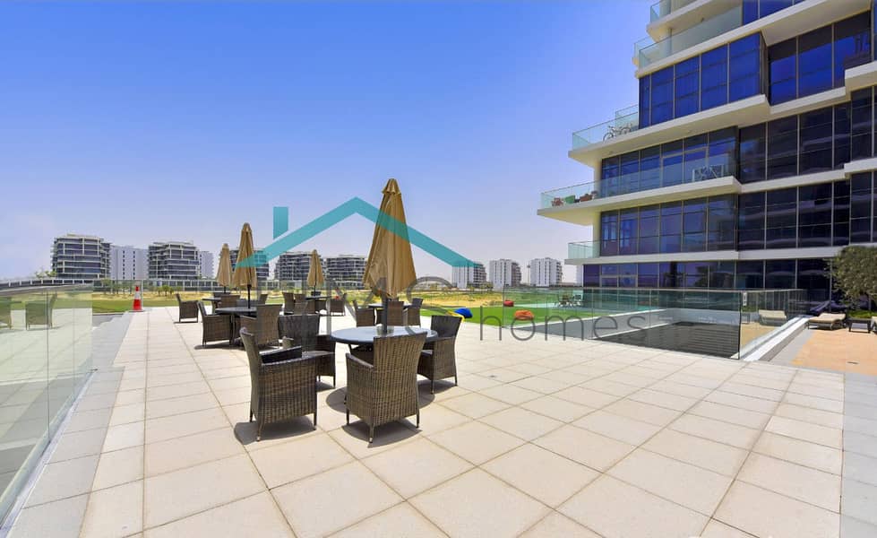 7 LARGE STUDIO|GREAT CONDITION|EXCLUSIVE