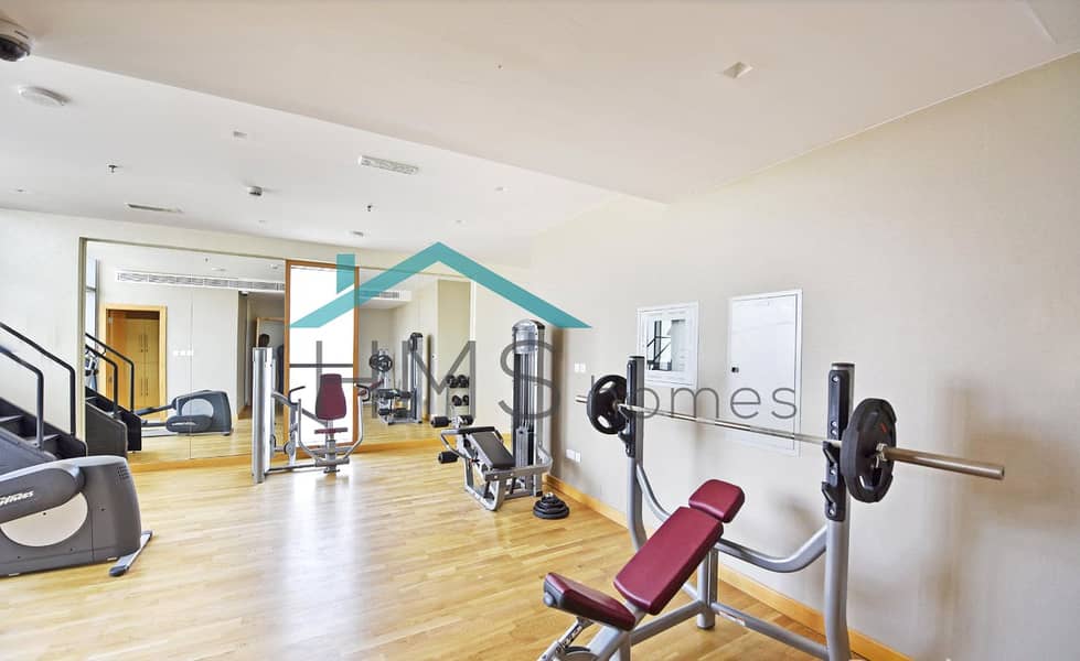 8 LARGE STUDIO|GREAT CONDITION|EXCLUSIVE