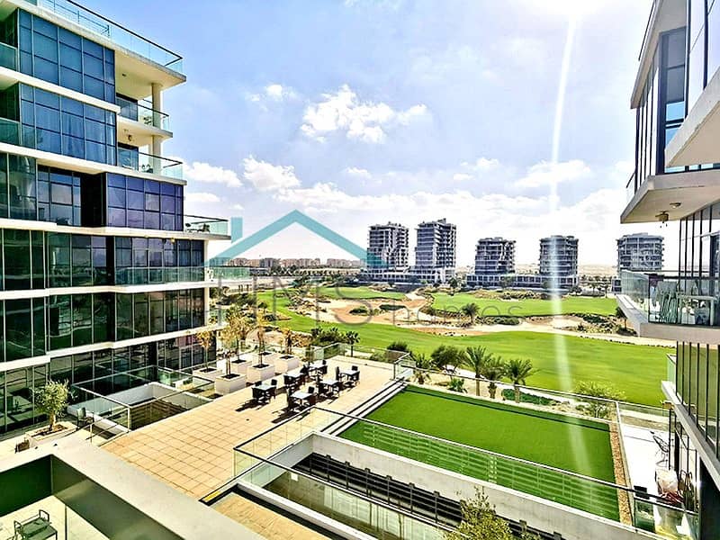 9 LARGE STUDIO|GREAT CONDITION|EXCLUSIVE
