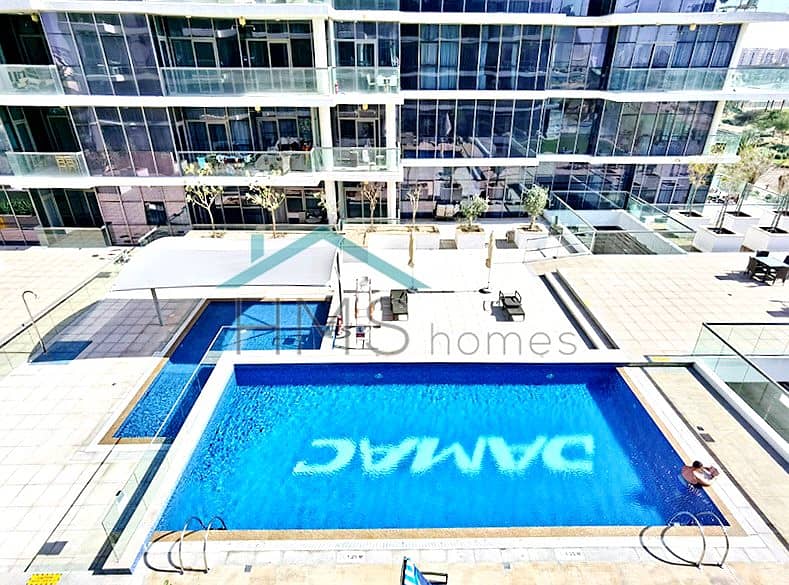 10 LARGE STUDIO|GREAT CONDITION|EXCLUSIVE
