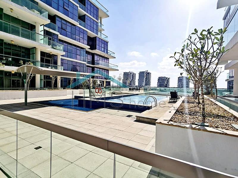 11 LARGE STUDIO|GREAT CONDITION|EXCLUSIVE