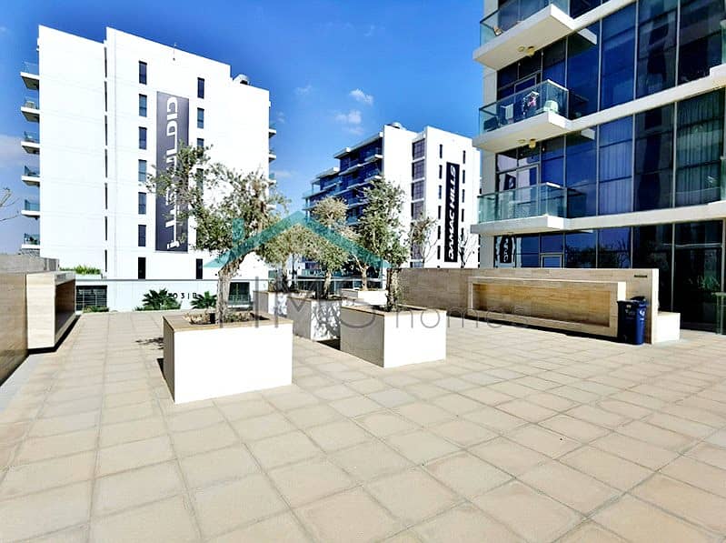 12 LARGE STUDIO|GREAT CONDITION|EXCLUSIVE