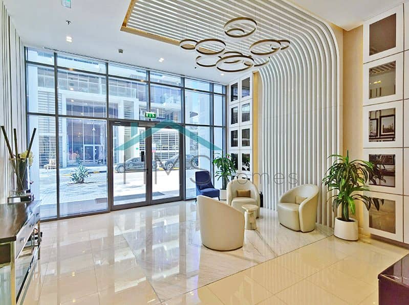 13 LARGE STUDIO|GREAT CONDITION|EXCLUSIVE