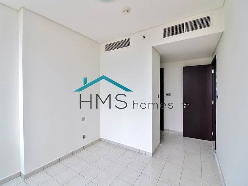 3 Exclusive to HMS homes | 1 Bed  | DIFC Views