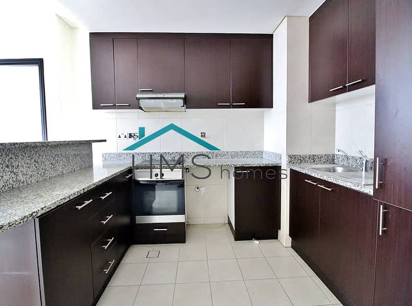 10 Exclusive to HMS homes | 1 Bed  | DIFC Views