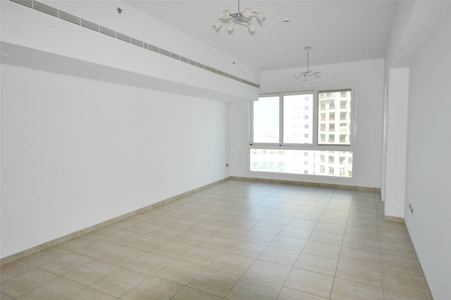 4 Brand new to the market | Sea views